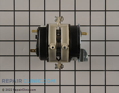 Pressure Switch HK06MB020 Alternate Product View