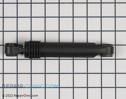 Shock Absorber DC66-00343E Alternate Product View