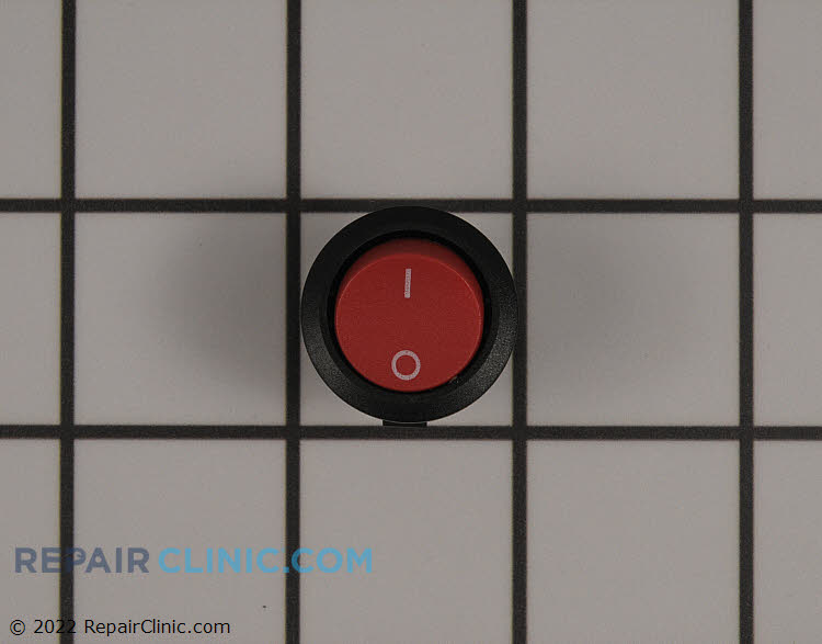 Switch 2031427 Alternate Product View