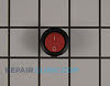 Switch 2031427