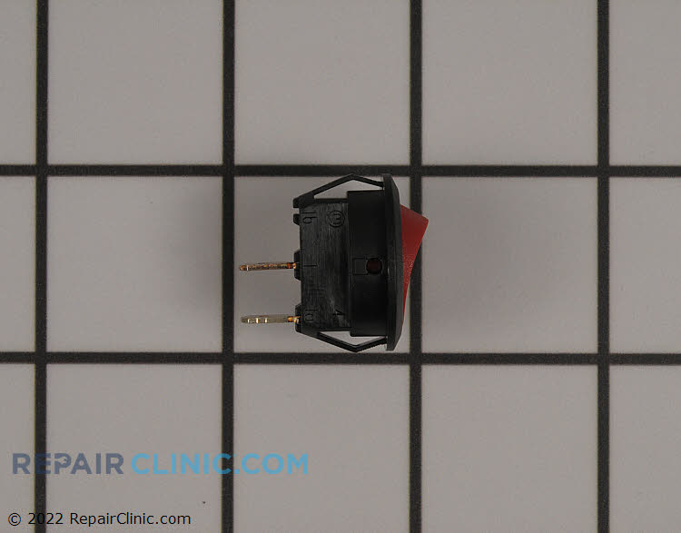 Switch 2031427 Alternate Product View