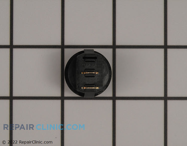 Switch 2031427 Alternate Product View
