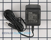 Wall Charger - Part # 4138110 Mfg Part # 720244009