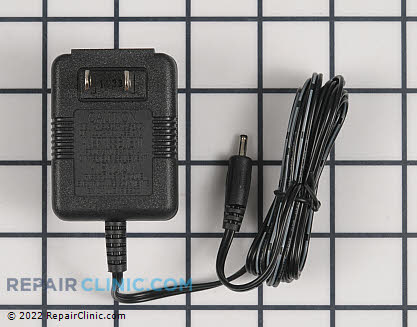 Wall Charger 720244009 Alternate Product View