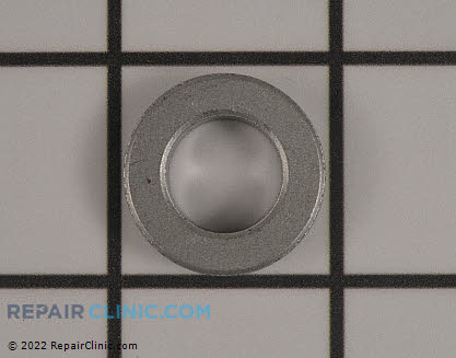 Collar 91553-VG3-B00 Alternate Product View