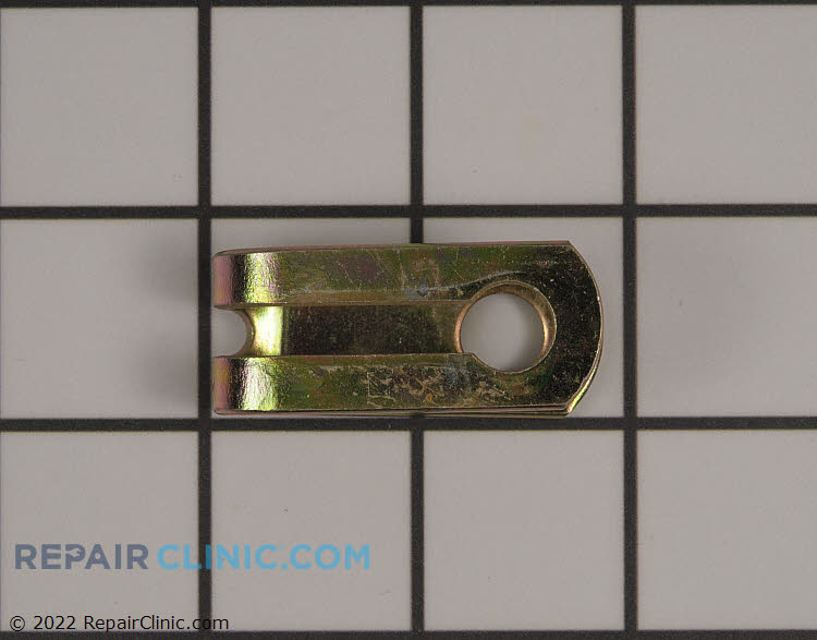 7032276YP Control Cable
