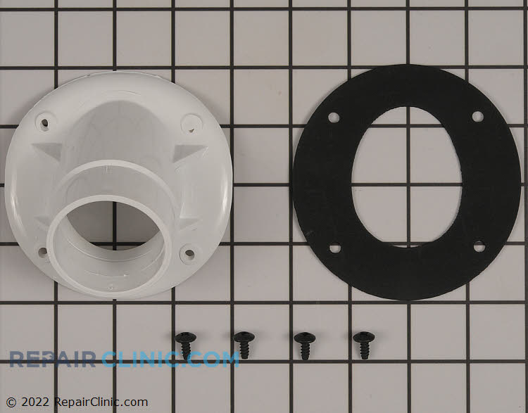 S97011369 Inlet Hose