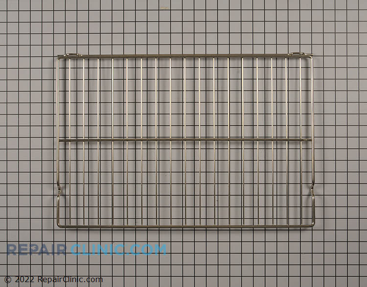 WPW10282527 Rack