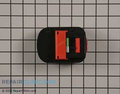 Battery HPB12 Alternate Product View