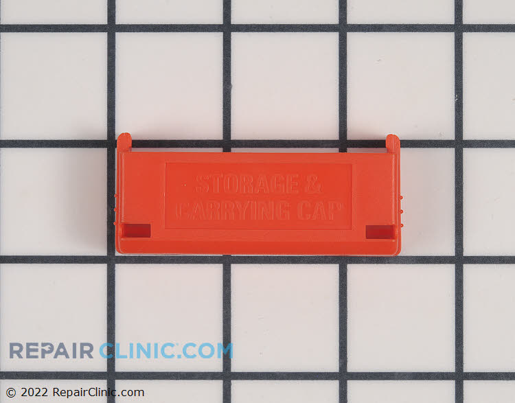 5102026-00 Cap