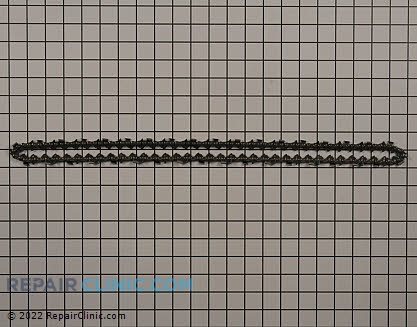 Cutting Chain 753-06265 Alternate Product View