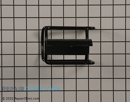 Holder 206566GS Alternate Product View