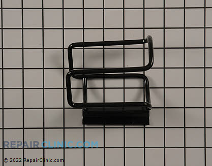 Holder 206566GS Alternate Product View
