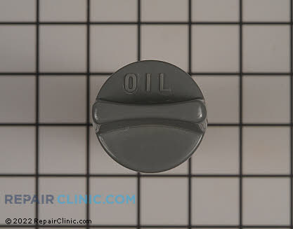 Oil Dipstick 951-10333 Alternate Product View