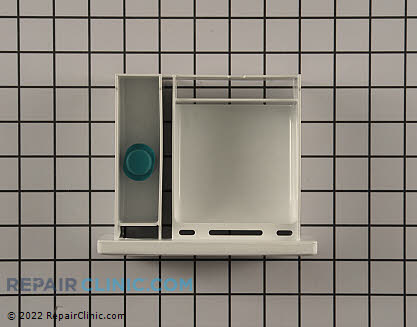 Detergent Container DC97-14512A Alternate Product View