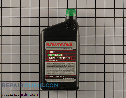 Engine Oil 99969-6296 Alternate Product View