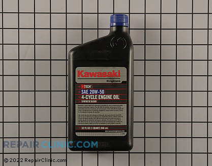 Engine Oil 99969-6298 Alternate Product View