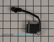 Ignition Coil - Part # 2408385 Mfg Part # 575803501
