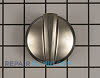 Knob WB03X20565