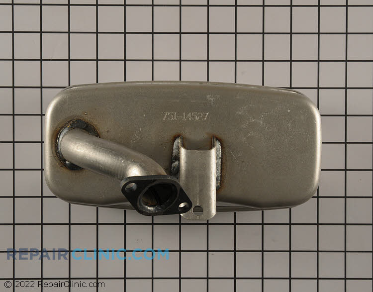 Muffler-951-14527-01898133.jpg