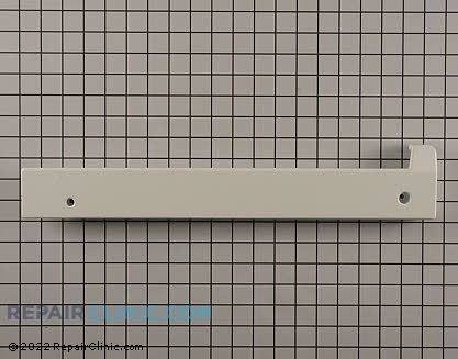 Trim Piece WR17X10975 Alternate Product View