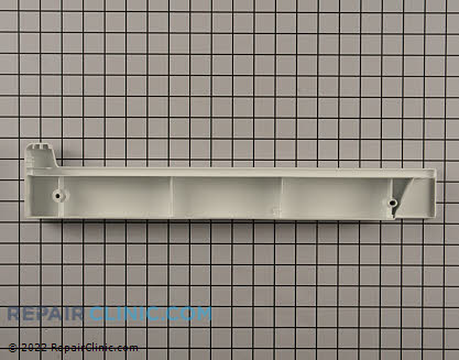Trim Piece WR17X10975 Alternate Product View