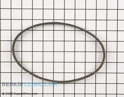Belt 7024934YP Alternate Product View