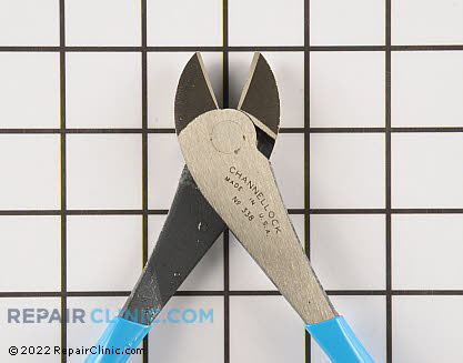 Pliers 338 Alternate Product View