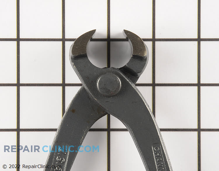 Pliers 35-250P Alternate Product View