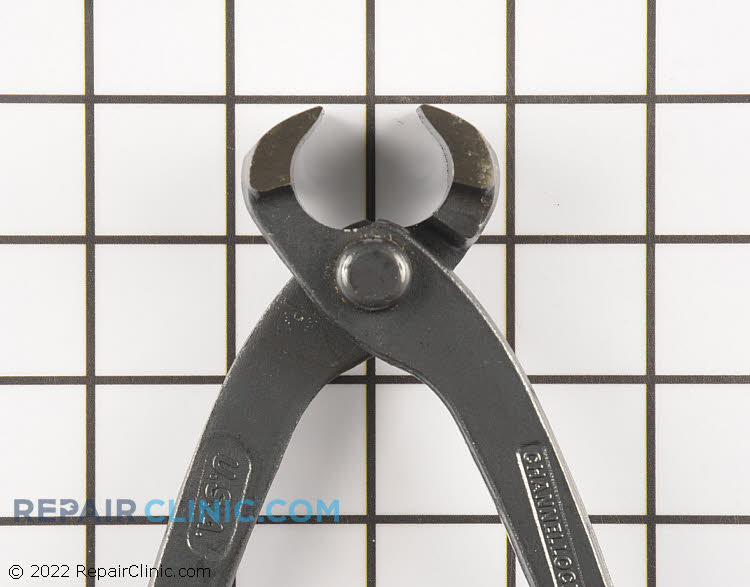 Pliers 35-280 Alternate Product View