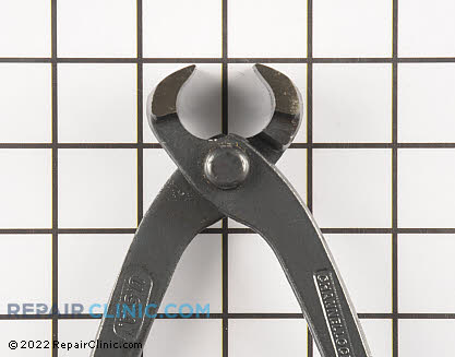 Pliers 35-280 Alternate Product View