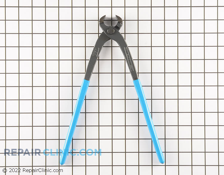 Pliers 35-300 Alternate Product View