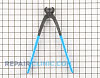 Pliers 35-300