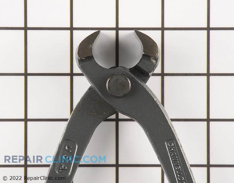 Pliers 35-300 Alternate Product View