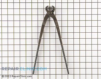 Pliers 35-300P Alternate Product View