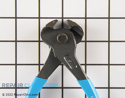 Pliers 356 Alternate Product View