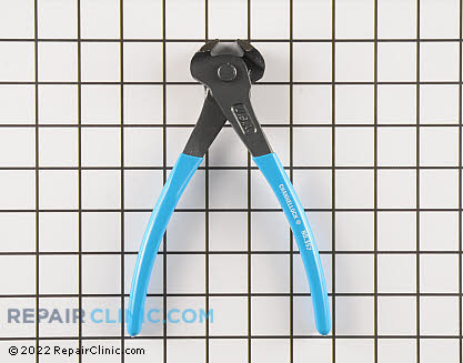 Pliers 357 Alternate Product View