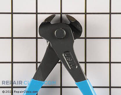 Pliers 357 Alternate Product View