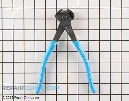 Pliers 358 Alternate Product View