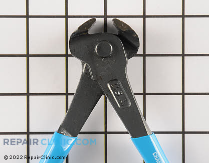 Pliers 358 Alternate Product View