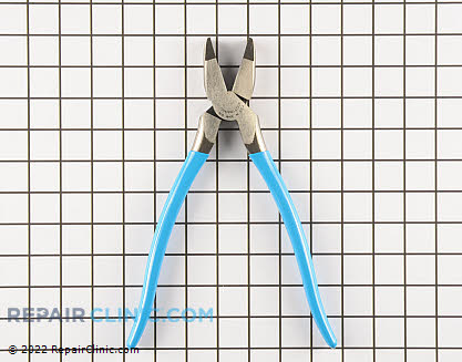 Pliers 3610 Alternate Product View