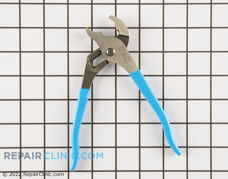 Pliers 412 Alternate Product View