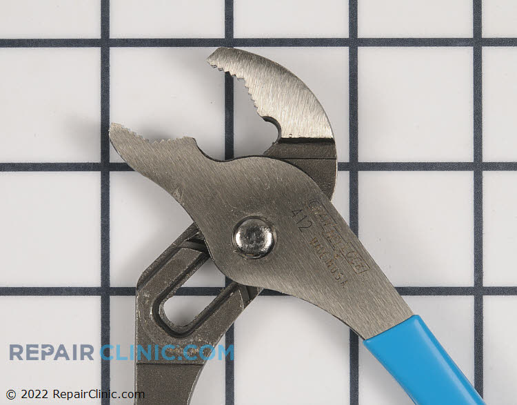 Pliers 412 Alternate Product View