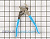 Pliers 412