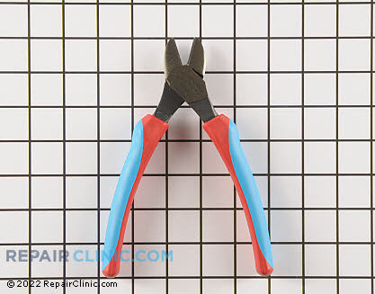 Pliers E337CB Alternate Product View