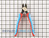 Pliers E338CB