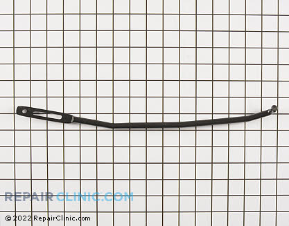 Rod 1666255SM Alternate Product View