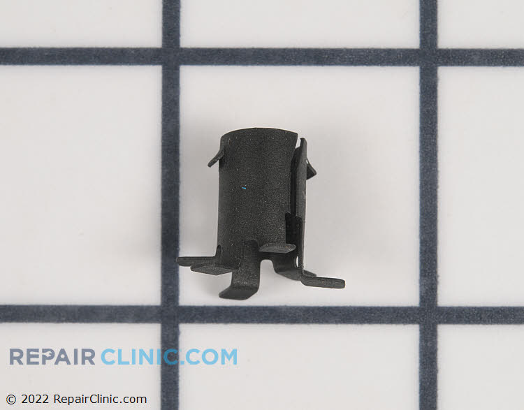 Clip WB01K10114 Alternate Product View
