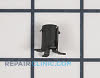 Clip WB01K10114