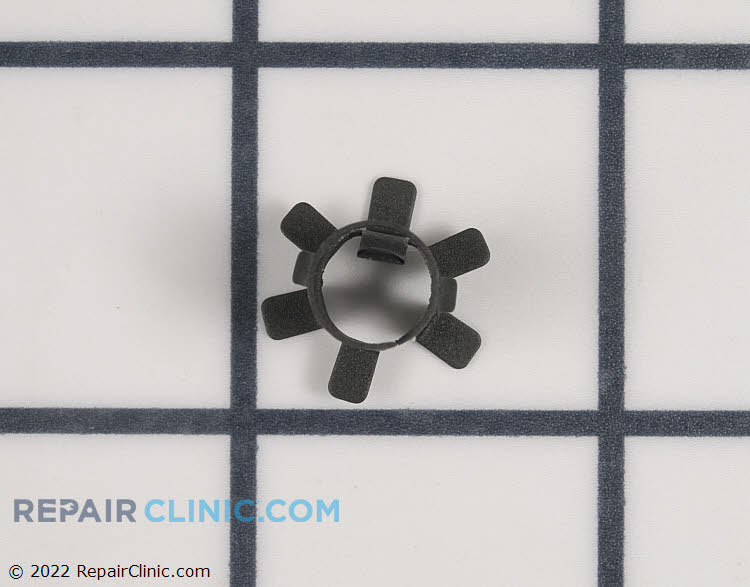Clip WB01K10114 Alternate Product View